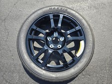 Infiniti g37 g35 for sale  Santa Ana