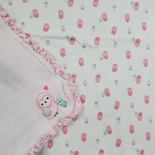Carter one baby for sale Carter one baby for sale  Gilbert