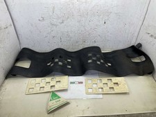 Copri mascherina radiatore usato  Gambettola
