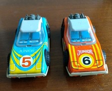 Ddr spielzeug auto gebraucht kaufen Ddr spielzeug auto gebraucht kaufen  Dresden