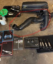 2012 mini coopers for sale  Philadelphia