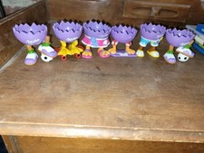 Milka eierbecher retro gebraucht kaufen  Wesseling