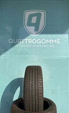 gomme 215 45 17 bridgestone usato  Asti