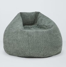 John lewis bean for sale  WELLINGBOROUGH