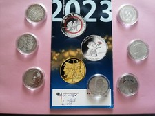 Euro 2012 150 gebraucht kaufen  Altenburg