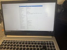 Acer aspire a515 for sale  Greensburg
