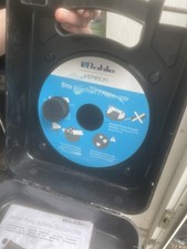 Veribor glass suction for sale Veribor glass suction for sale  NEWARK