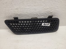 Grille aération passager d'occasion Grille aération passager d'occasion  Narrosse