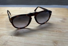 persol 649 polarizzate usato persol 649 polarizzate usato Bari