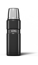Thermos stainless steel for sale  LONDON