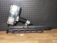 Hitachi nr83a2 strip for sale  San Jose