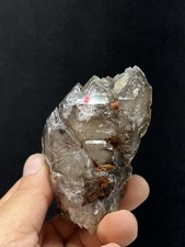elestial quartz for sale elestial quartz for sale Spokane