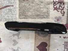 8w0837239 maniglia cover usato  Erice