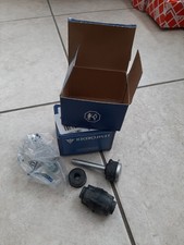 Renault clio 1.8 for sale Renault clio 1.8 for sale  YORK