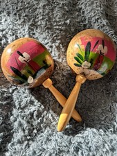 mexican maracas for sale mexican maracas for sale BRISTOL