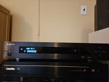 Oppo bdp 103d for sale  Willow Creek