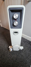 Dimplex ocr20tie 2kw for sale  PRESTON