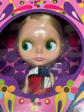 Seller takara tomy d'occasion  Expédié en Belgium