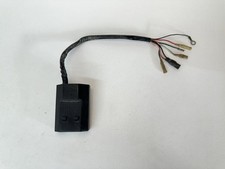 Used oem 1994 for sale  Bradford