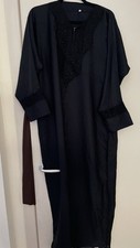 abayas for sale abayas for sale DEWSBURY