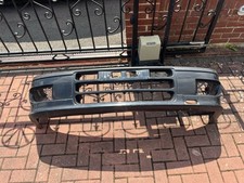 Nissan n14 pulsar for sale  OXFORD
