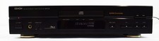 Denon pcm audio gebraucht kaufen  München