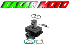 Kit cilindro aprilia usato  Napoli