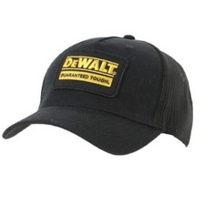 Mens dewalt oakdale for sale  DAVENTRY