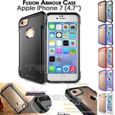 Apple iphone fusion for sale  ROCHDALE