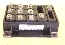 Qm100tx1 mitsubishi igbt for sale  USA