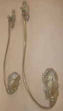 Paire embrases art d'occasion  France