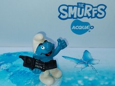 Puffi puffo cellulare usato  Gambettola