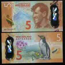 New zealand 2015 for sale  NORTHWOOD