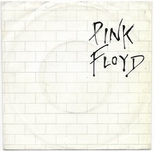 Pink floyd nother gebraucht kaufen  Ranstadt