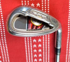 Taylormade burner sand for sale  LONDON