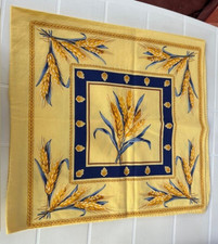 Coupon tissu provençal d'occasion  Brignoles