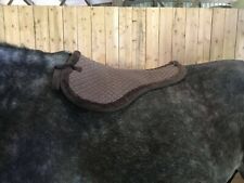Materiel equitation amortiseur d'occasion  Ambrières-les-Vallées