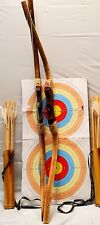 Youth archery set for sale  Jacksonville