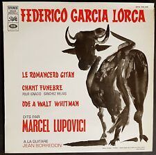 Emi vinile jean usato  Ragusa