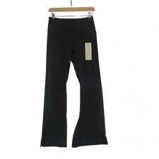 Sweaty betty trousers for sale  WINSFORD