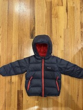 Patagonia baby loft for sale  Fort Lee