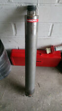 Hilti diamantbohrkrone gebraucht kaufen  Voerde (Niederrhein)