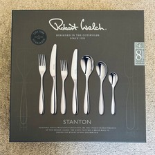 Robert welch stanton for sale  LLANDEILO
