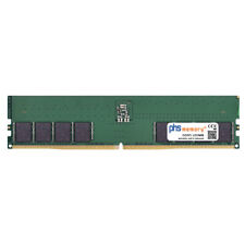 16gb ram ddr5 gebraucht kaufen  Schweinfurt