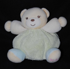 Peluche kaloo plume usato  Spedire a Italy