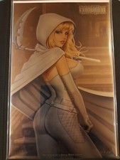 Chaotica spellbound heavy gebraucht kaufen Chaotica spellbound heavy gebraucht kaufen  Lorsch