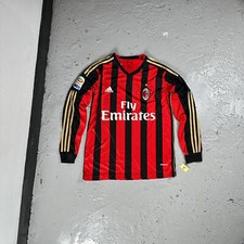 Mens adidas milan for sale  SOLIHULL
