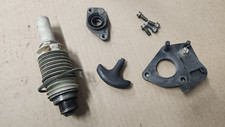 Johnson evinrude 4.5 for sale  Phelan