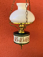 Lampadario sospensione con usato  Milano