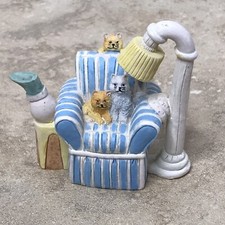 Three playful cat for sale  Phoenix